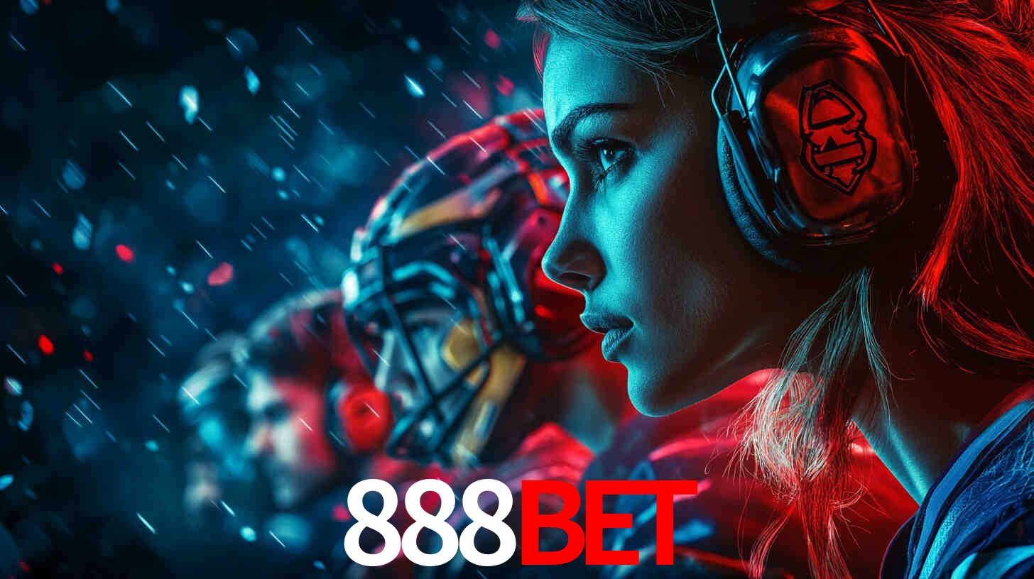 Esportes Disponíveis no 888bet