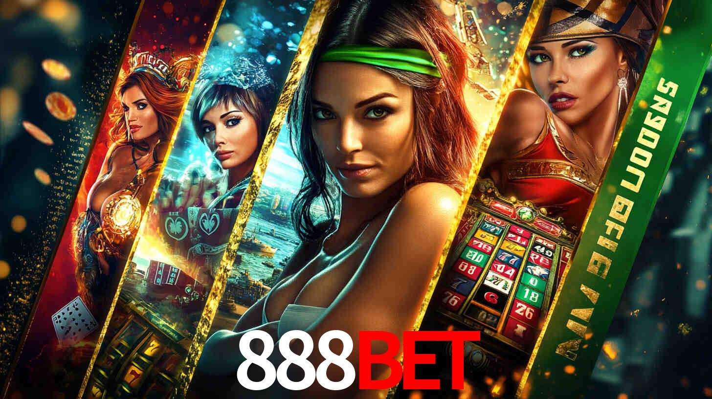 E-Sports no 888bet