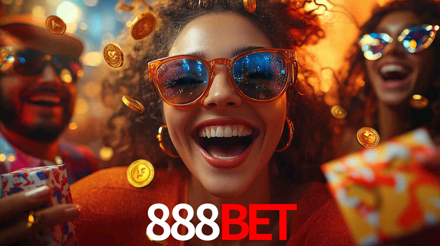 Bônus Sem Depósito no 888bet