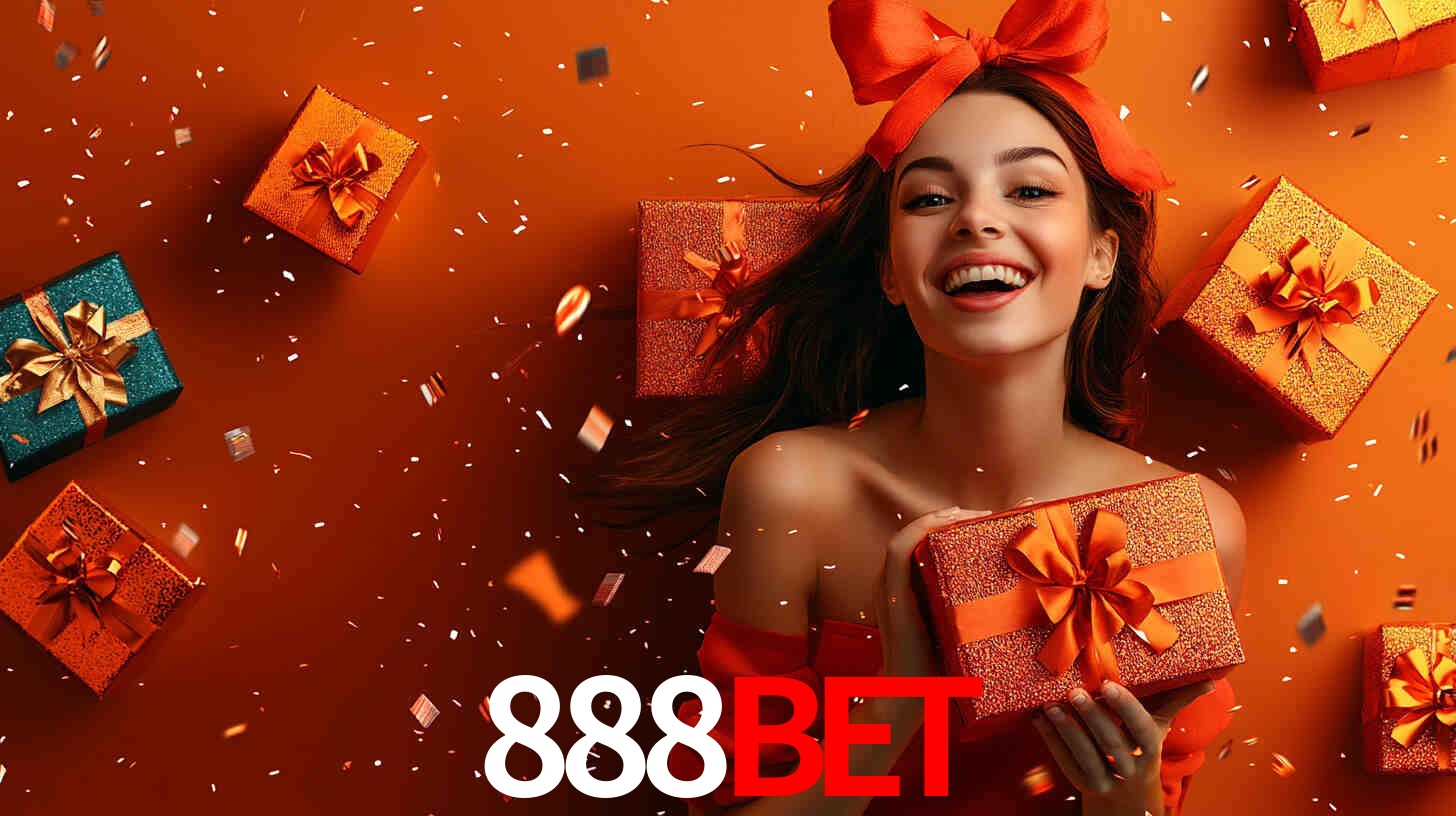 Promoções Semanais e Códigos Promocionais 888bet