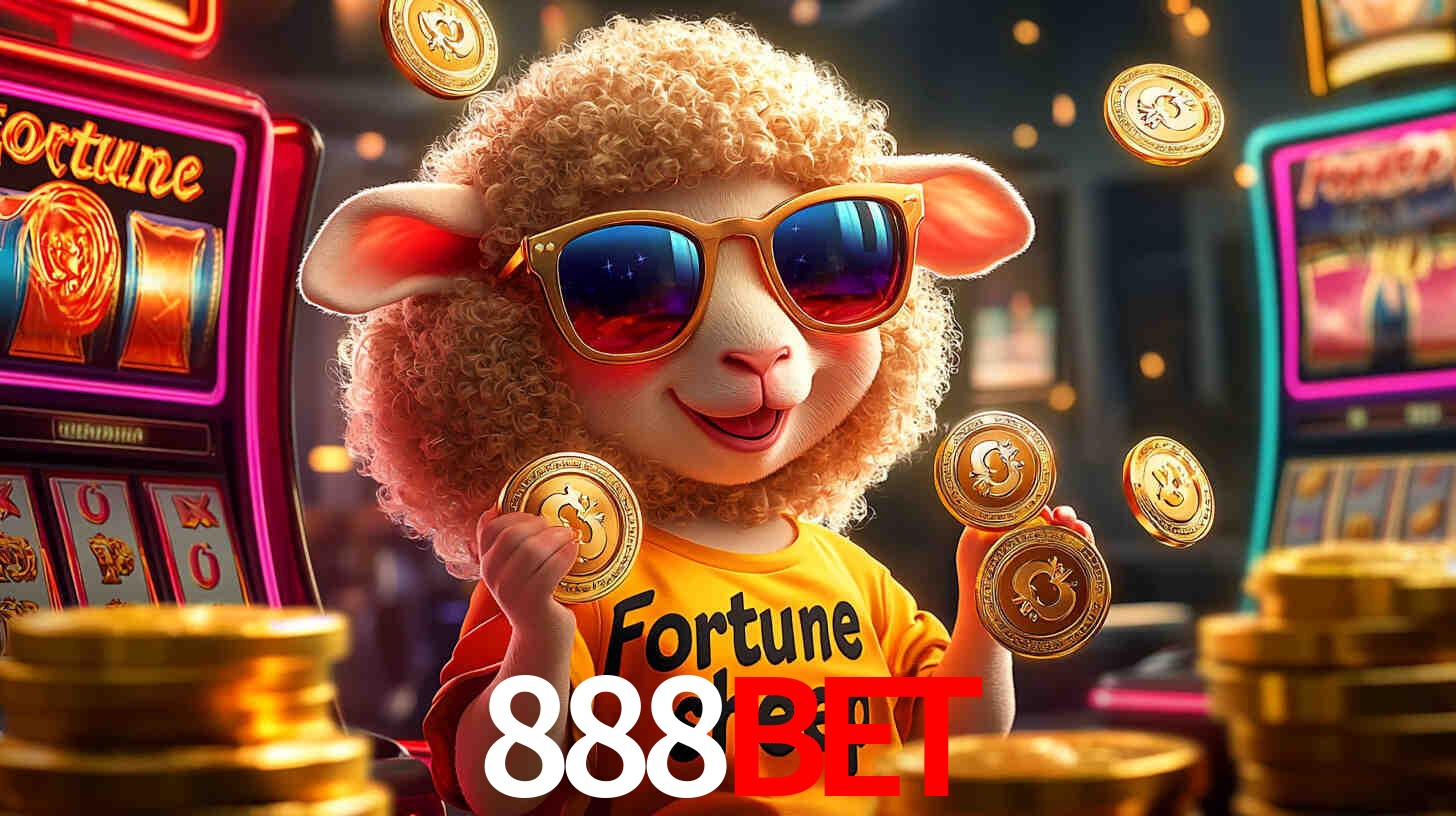 Como Jogar Fortune Tiger no 888bet