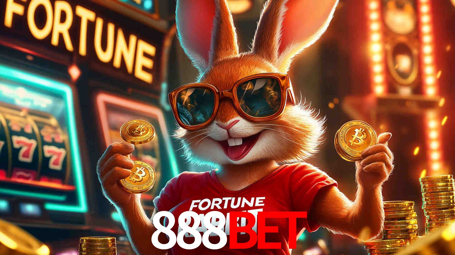 Dicas para Jogar Fortune Tiger no 888bet