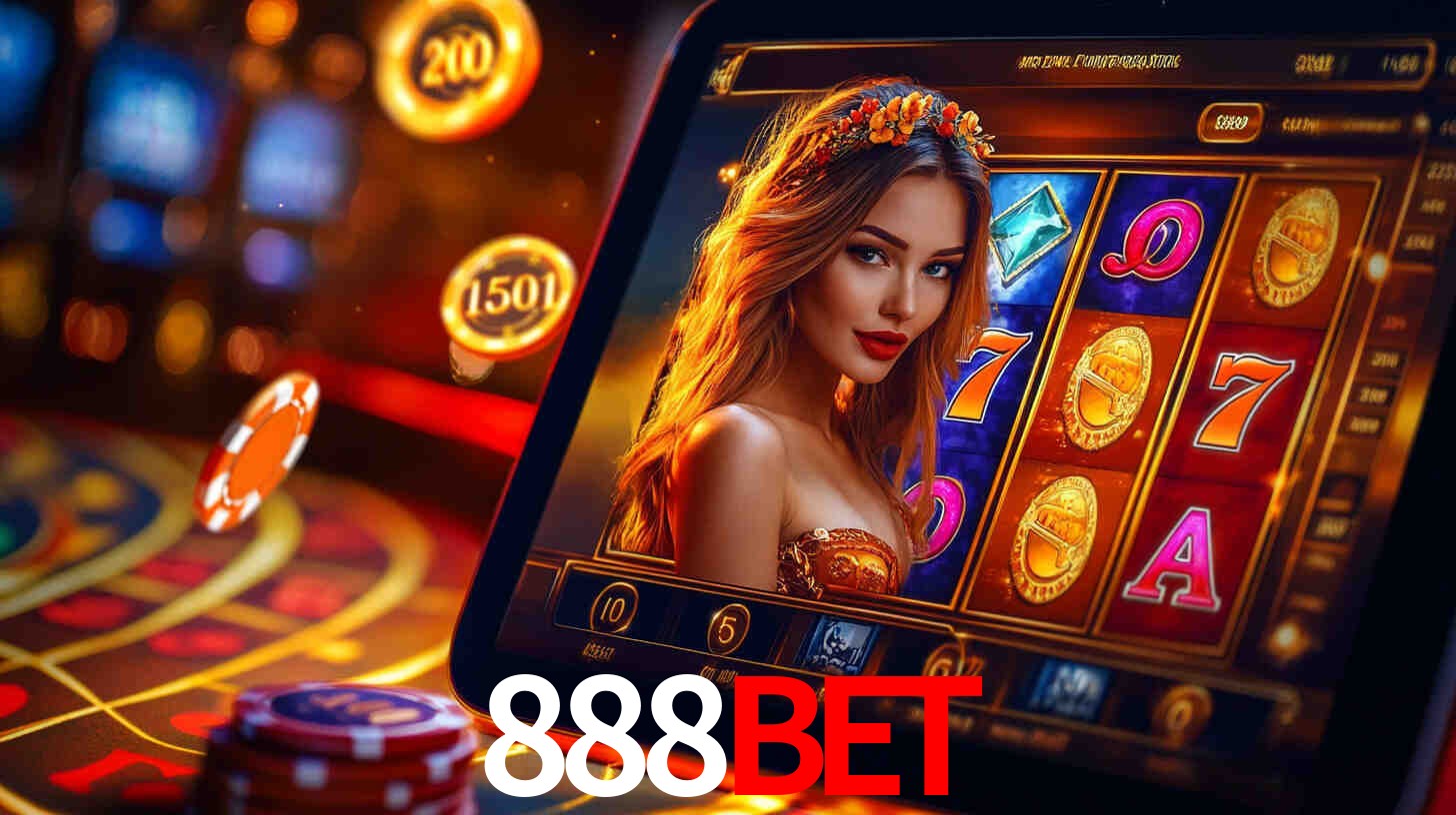 Jogos Crash no 888bet
