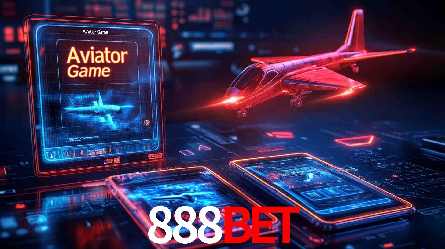 Benefícios do Aviator no 888bet