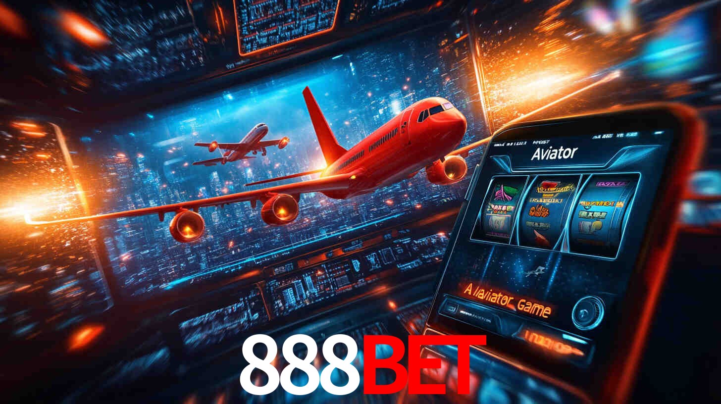 Dicas para Jogar Aviator no 888bet